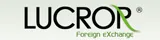Lucror FX (Lucror Capital Markets LP)