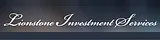 Lionstone Investment