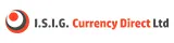 ISIGroup ltd
