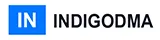IndigoDMA