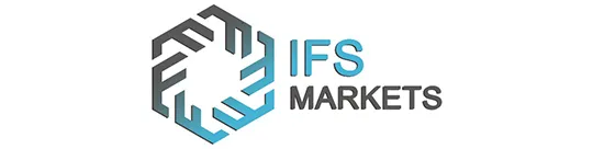 IFS Markets