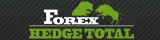 Hedge Total