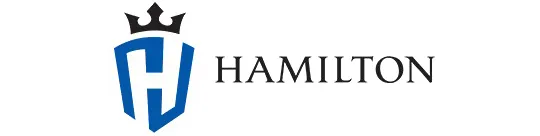 Hamilton Club