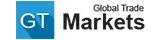 GTMarkets