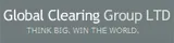 Global Clearing Group