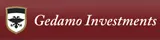 Gedamo Investments