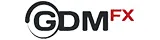 GDMFX