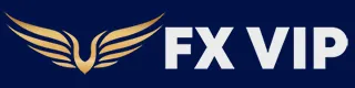 FXVIP