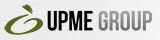 UPME GROUP