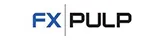 FxPulp