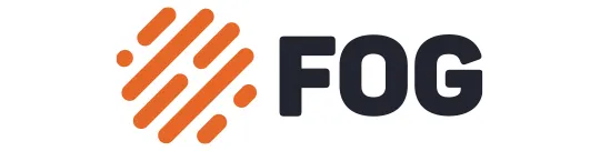 Forex Optimum