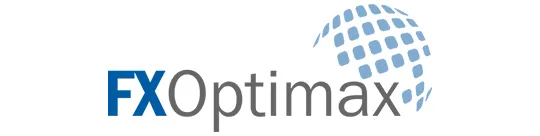 FXOptimax