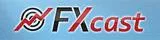 FXcast