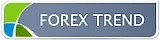 Forex Trend