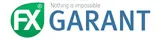 FX Garant