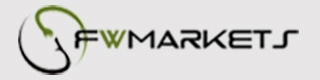 FW Markets