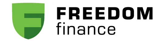 Freedom finance