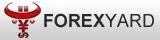FOREXYARD