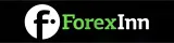 ForexInn