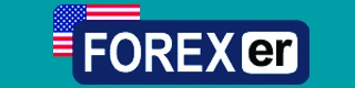 FOREXer