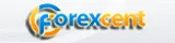 ForexCent