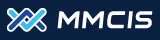 FOREX MMCIS group