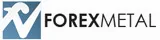 Forex-Metal