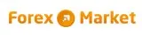 Forex-Market