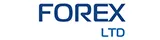 Forex Ltd