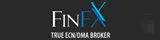 FinFx