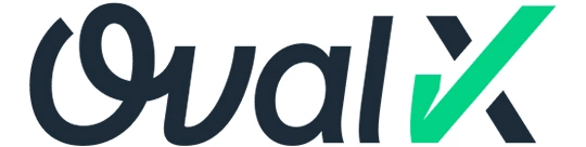 OvalX