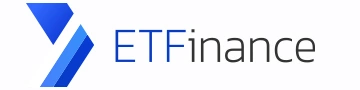 ETFinance