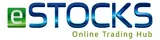 Estocks