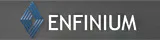 Enfinium