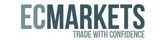 ECMarkets