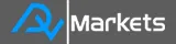 DV Markets