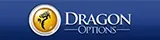 Dragon Options