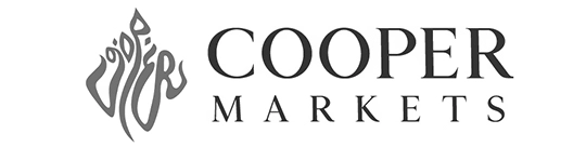 Cooper Markets