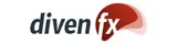 DivenFX