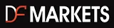 DF Markets