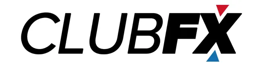 ClubFX
