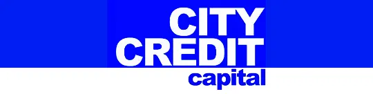 City Credit Capital