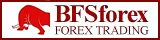 BFSforex