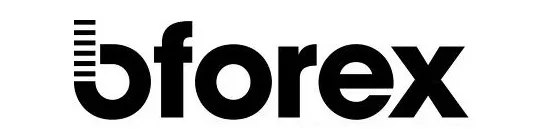 BForex