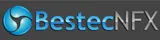 BestecNFX