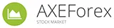 AXEForex