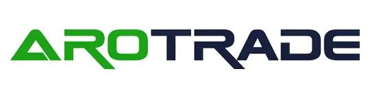 Arotrade