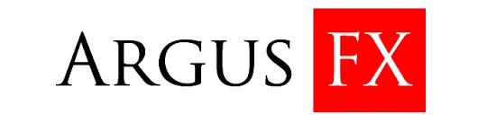 ArgusFX
