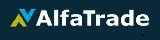 Alfa Trade