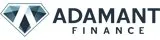 Adamant Finance